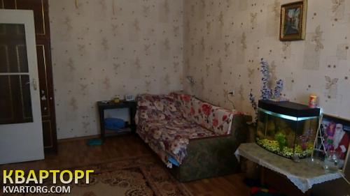 Sell 1-room apartment. Одесса, Королева — photo 2