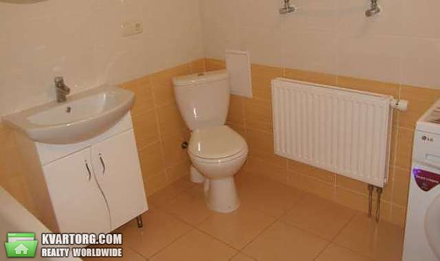 Rent out 1-room apartment. Киев,  Чавдар — photo 6