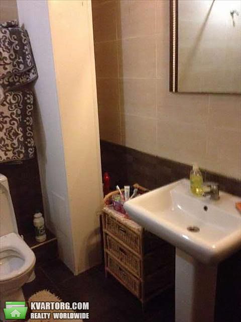 Sell 3-room apartment. Днепропетровск, героев проспект — photo 5