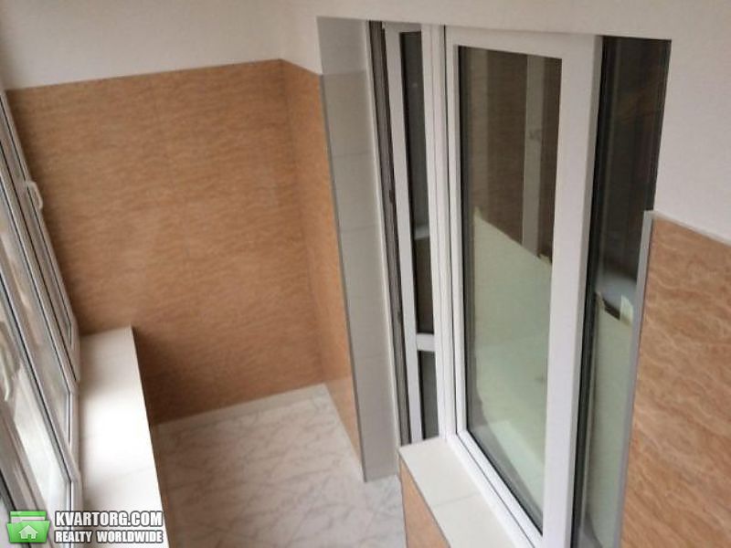 Sell 1-room apartment. Киев, Жолудева — photo 10