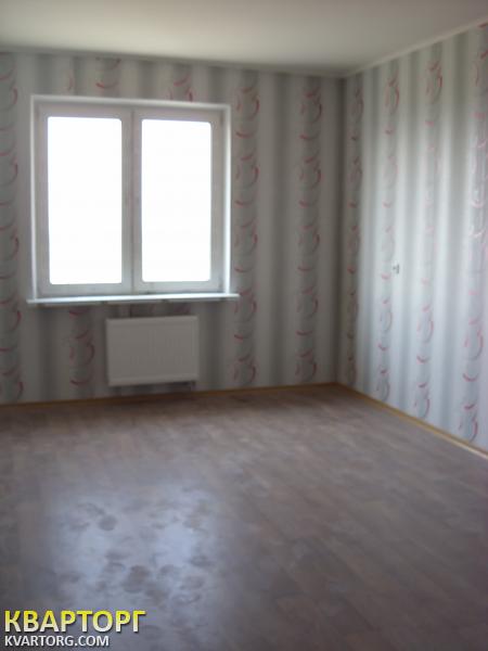 Sell 2-room apartment. Киев,  Милославская — photo 1