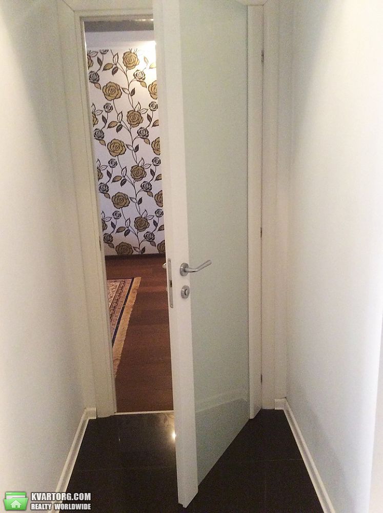 Sell 2-room apartment. Киев,  Срибнокильская — photo 6