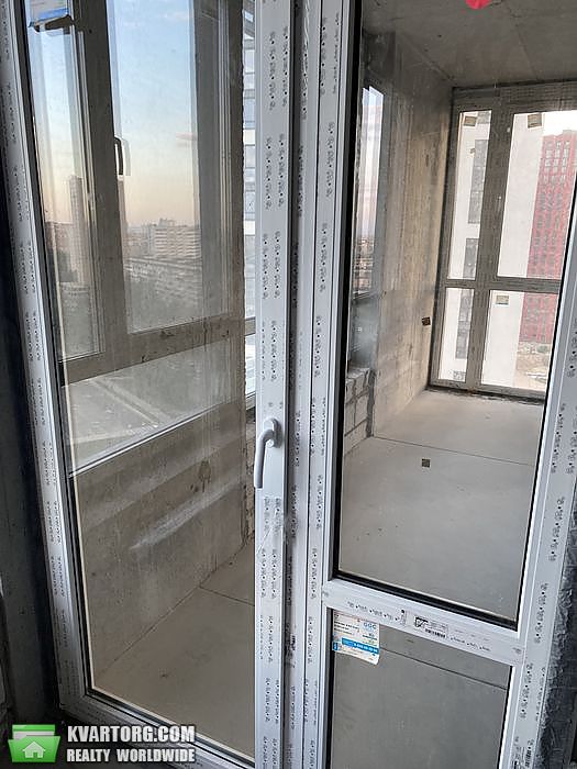 Sell 2-room apartment. Киев,  Правды пр — photo 6