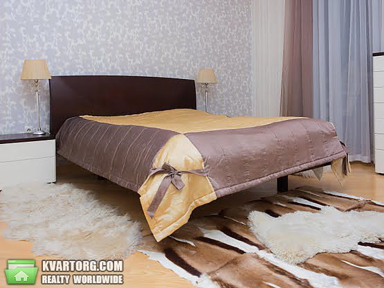 Rent out 4-room apartment. Киев,  Нестеровский пер — photo 8