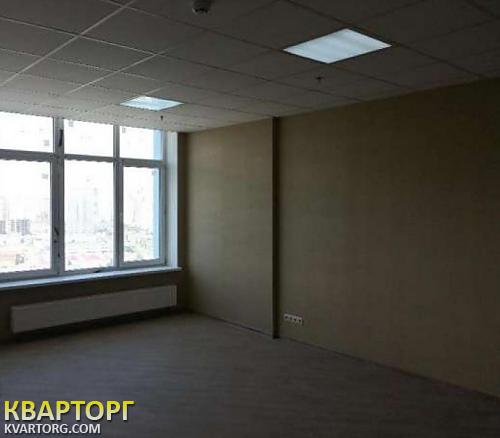 Rent out office. Киев, Днепровская наб. — photo 3
