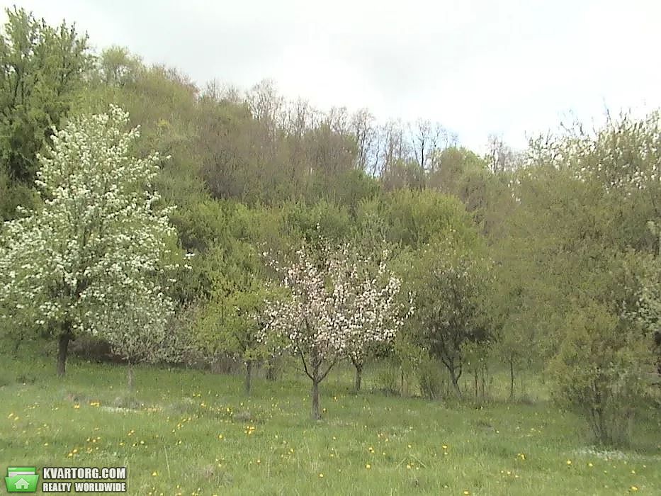 Sell house. Ивано-Франковск, Садовавя — photo 3