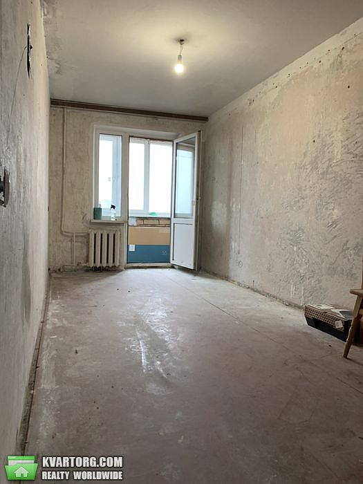 Sell 3-room apartment. Киев,  Березняковская — photo 5