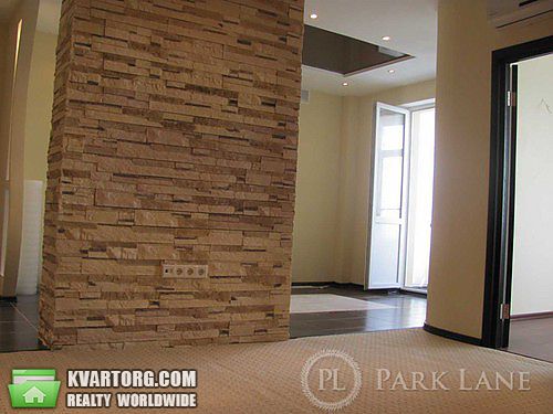 Sell 2-room apartment. Киев, Лебедева-Кумача — photo 10
