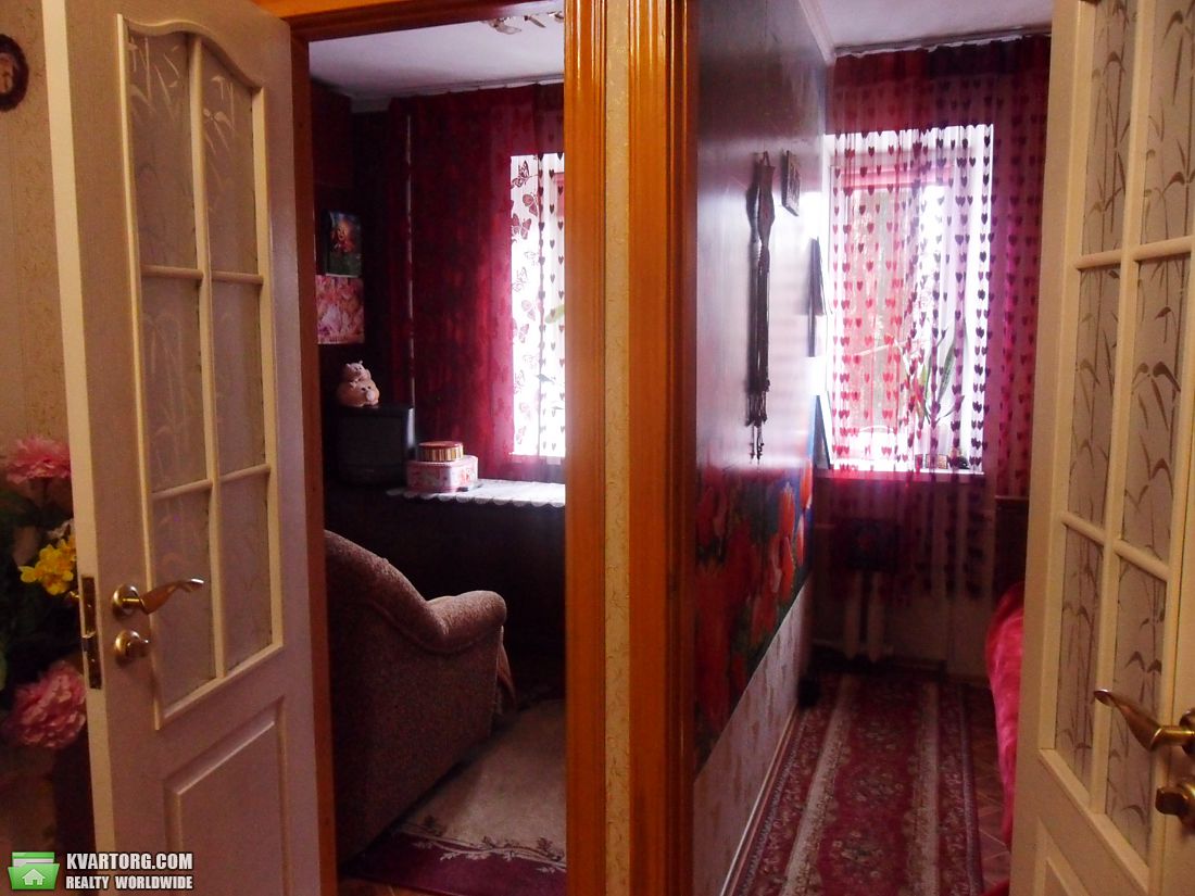 Sell 2-room apartment. Одесса, Варненская — photo 3