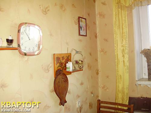 Sell 3-room apartment. Одесса, Жукова Маршала — photo 2