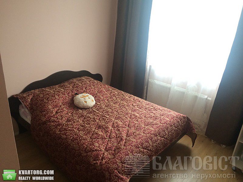 Sell 2-room apartment. Киев,  Ломоносова — photo 2