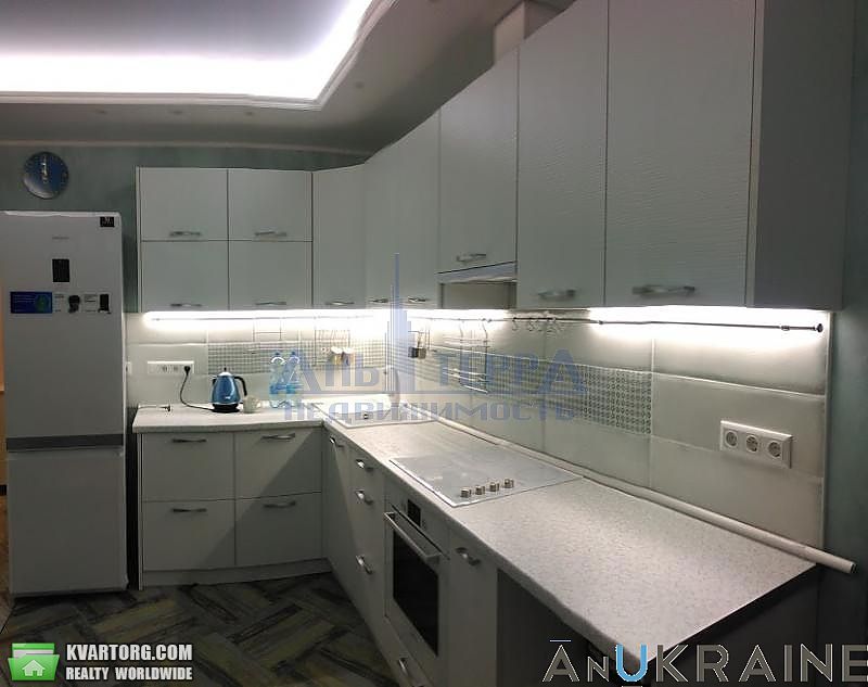 Sell 2-room apartment. Одесса, Масив Радужный — photo 1