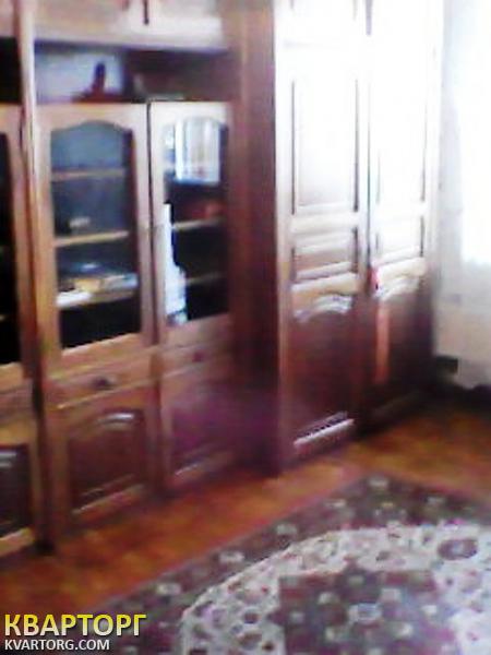 Rent out 1-room apartment. Киев,  Маяковского — photo 6