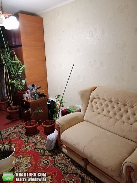 Sell 2-room apartment. Киев,  Захаровская — photo 7