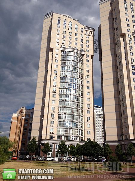 Sell 2-room apartment. Киев,  Героев Сталинграда пр — photo 8