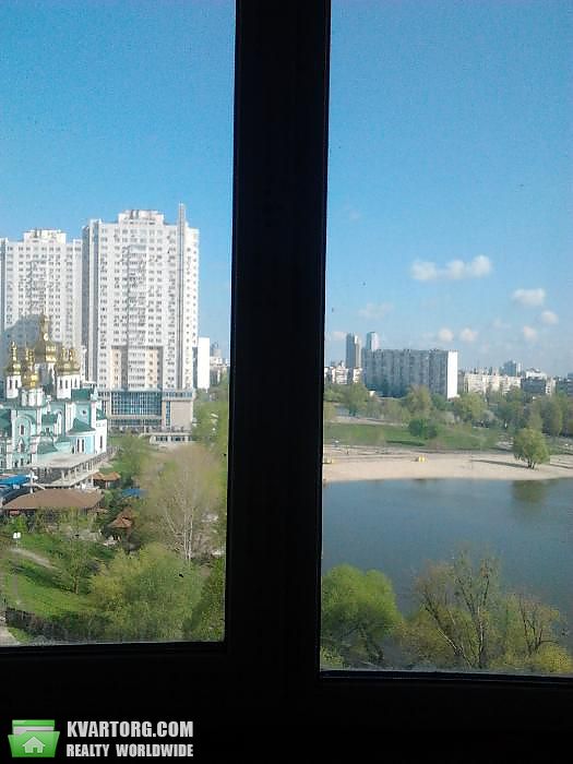 Sell 3-room apartment. Киев,  Шумского — photo 5