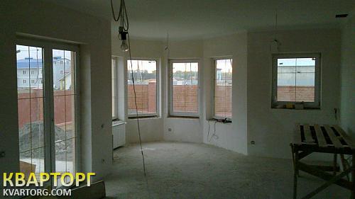 Sell house. Киевская обл., Васильков — photo 7