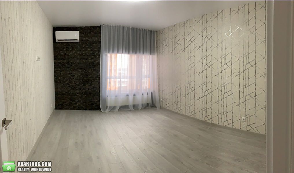 Sell 2-room apartment. Киев,  Надднепрянское шоссе — photo 10