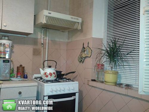 Sell 2-room apartment. Киев,  Сабурова — photo 6