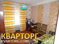 Sell 3-room apartment. Киев, Васильковская — photo 6