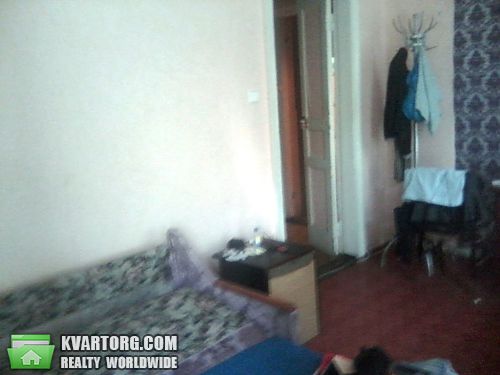 Rent out house. Днепропетровск, Гагарина пр — photo 4
