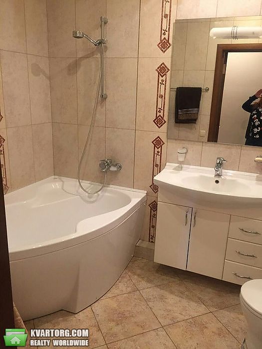Sell 2-room apartment. Киев,  Науки пр — photo 7