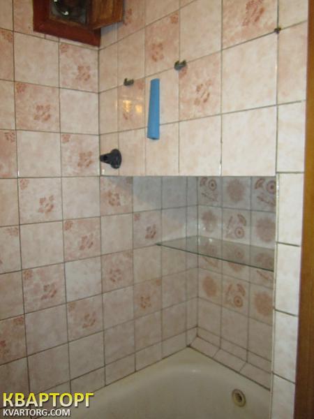Sell house. Харьков, подшипниковая — photo 8