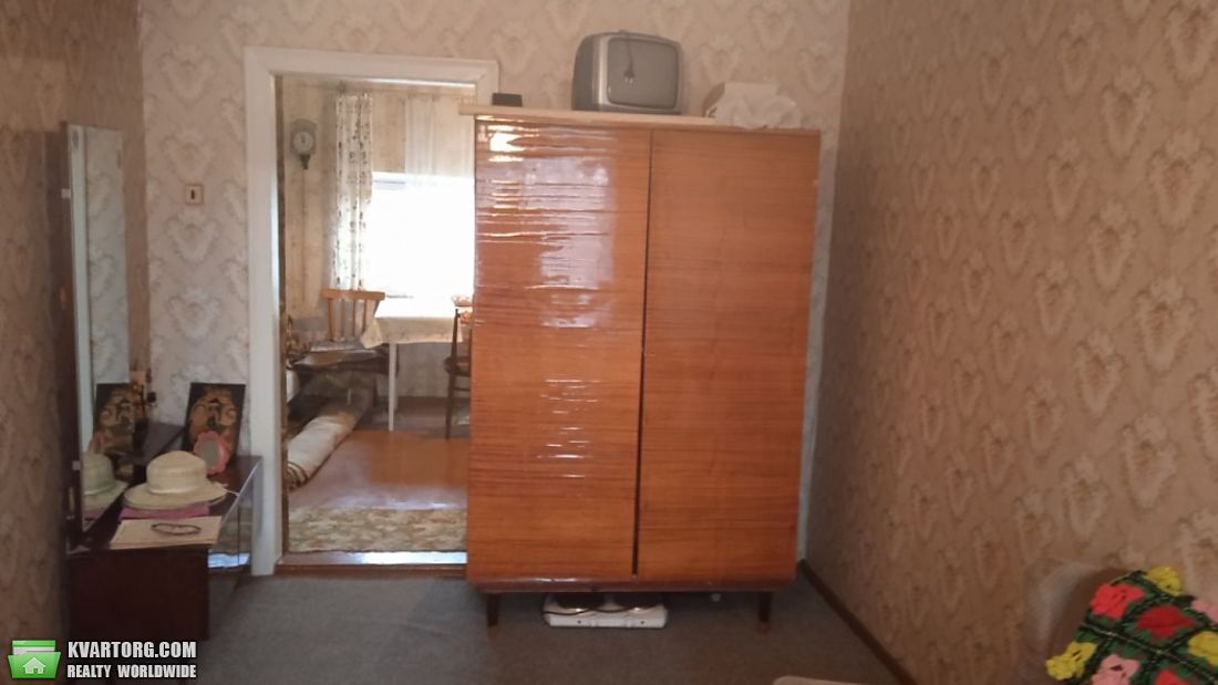 Sell house. Киевская обл., Залізне — photo 6