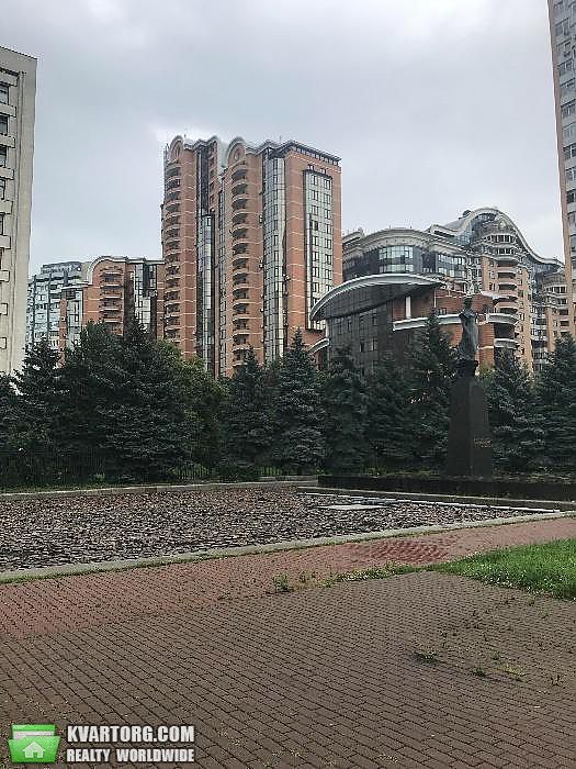 Sell 4-room apartment. Киев,  Старонаводницкая — photo 2