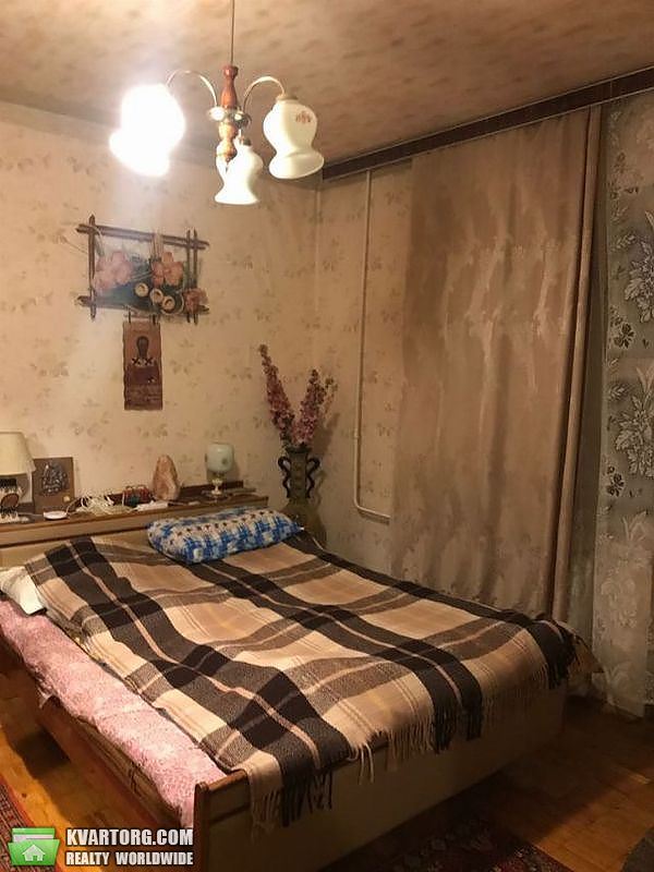 Sell 3-room apartment. Киев,  Героев Сталинграда пр — photo 4