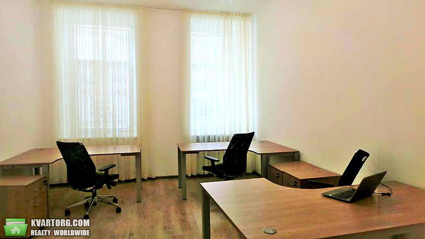 Sell office. Киев,  Бассейная — photo 2