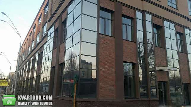 Rent out office. Киев,  Телиги — photo 2