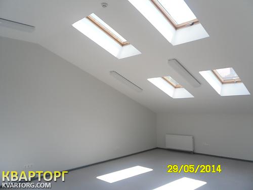 Rent out office. Киев,  Щекавицкая — photo 4