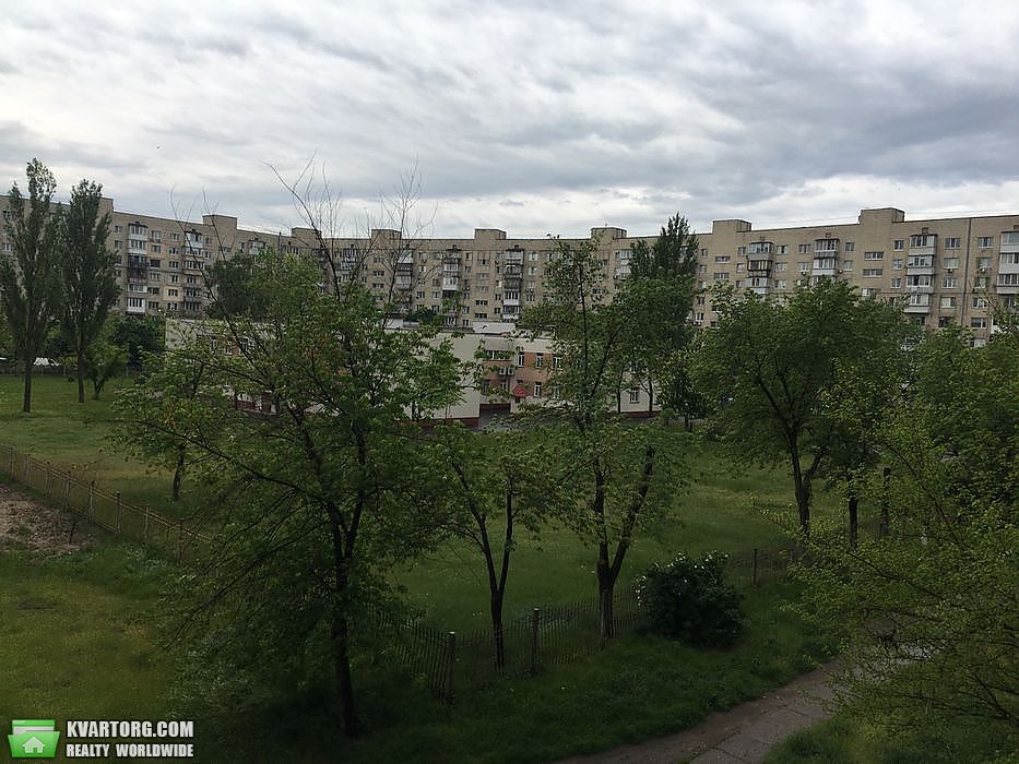 Sell 2-room apartment. Киев,  Малиновского — photo 7
