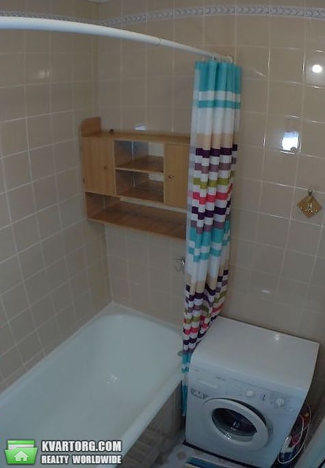 Sell 3-room apartment. Киев,  Героев Днепра — photo 7