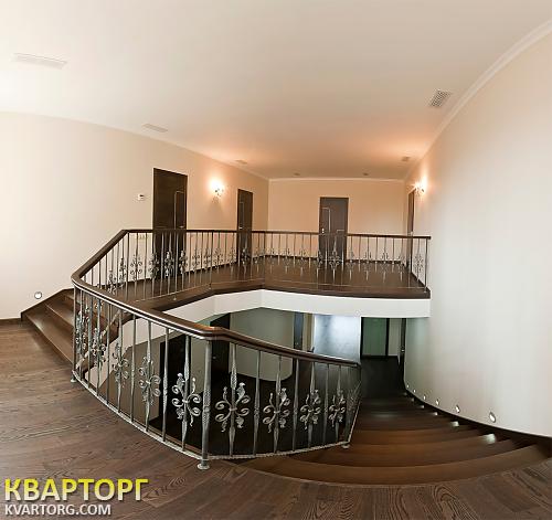 Sell house. Киевская обл., Плюты — photo 3
