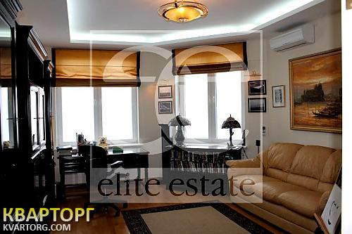 Sell 4-room apartment. Киев,  Нестеровский пер — photo 6