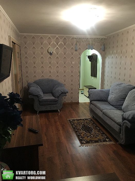 Sell 2-room apartment. Одесса, Гагарина проспект — photo 3