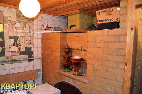 Sell house. Васильков, Пархоменко — photo 10