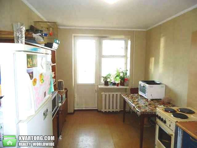 Sell 3-room apartment. Одесса, Балковская — photo 6