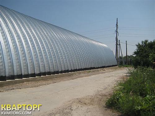 Rent out warehouse. АР Крым, Новые Петровцы — photo 1
