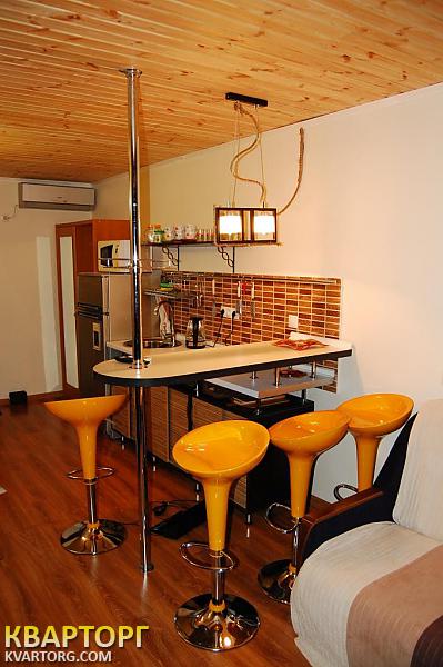 Rent out house. Одесса, Костанди — photo 1