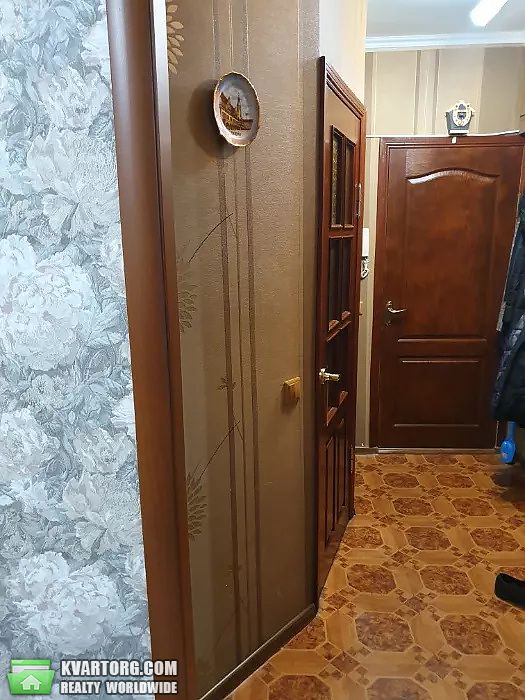 Sell 3-room apartment. Киев,  Искровская — photo 7