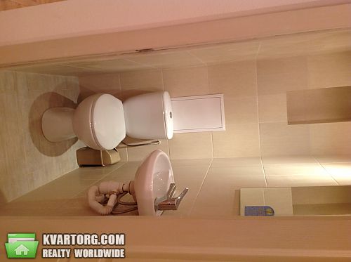 Rent out office. Киев, Марьяненко — photo 6
