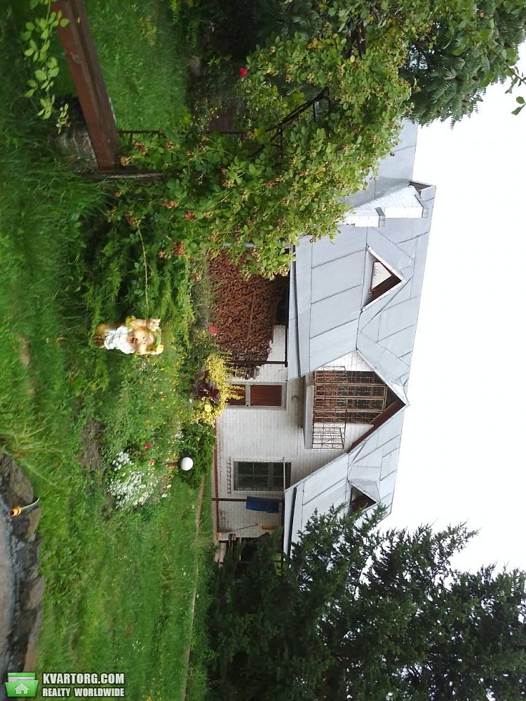 Sell house. Борисполь, Бориспоьская — photo 8