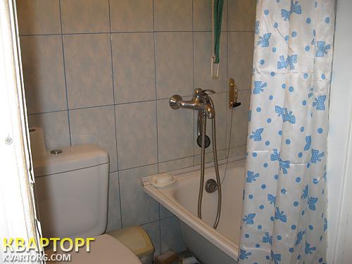 Sell 3-room apartment. Одесса, Средняя — photo 2