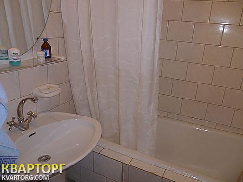 Sell 2-room apartment. Днепропетровск, Победы — photo 5