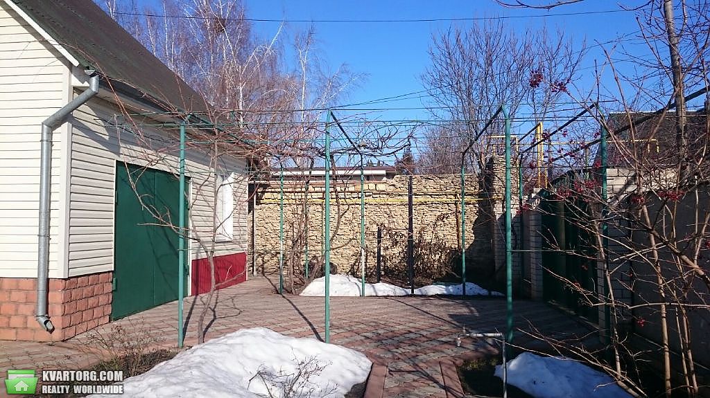 Sell house. Одесса, Дальний переулок — photo 2
