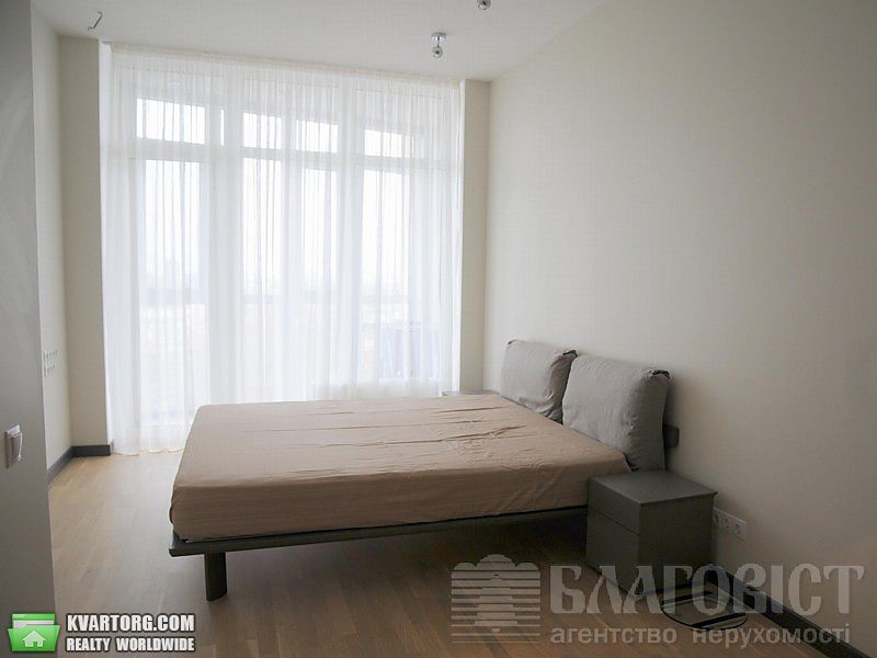 Sell 1-room apartment. Киев,  Шамрыло — photo 1