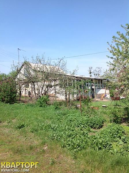 Sell house. Киев, Подгорцы — photo 3